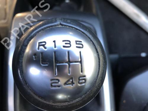 Switch CITROËN C4 Grand Picasso II (DA_, DE_) 1.6 HDi / BlueHDi 115 | BP23701154I30  - Image 11