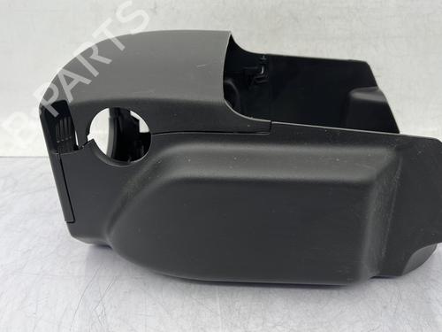 Other PEUGEOT 3008 II SUV (MC_, MR_, MJ_, M4_) 1.5 BlueHDi 130 | BP31134451O1