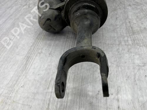 Right front shock absorber VW PHAETON (3D1, 3D2, 3D3, 3D4, 3D6, 3D7, 3D8, 3D9) 3.0 V6 TDI 4motion | BP29481486M17 