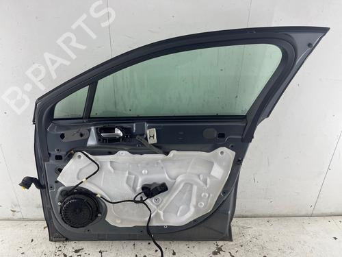 right-front-door-citroen-c5-iii-rd_-2008-2009-2010-2011-2012-2013-2014-2015-2016-2017-36337953 main image