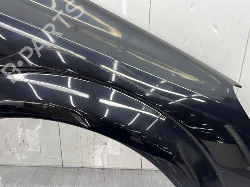 Forkjerm høyre OPEL ASTRA H (A04)  | BP28798732C42 