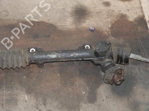Used Steering rack Steering rack CITROËN LNA 1.1 (49 hp) 23669861 23669861