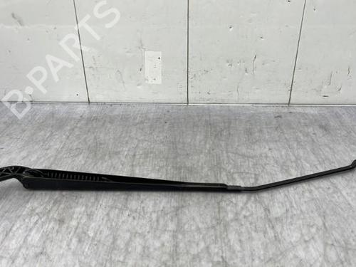 Front windshield wiper arm PEUGEOT 206 Hatchback (2A/C) 1.4 i | BP23751368C143 