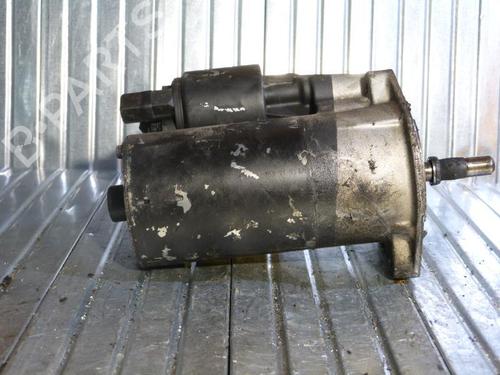 Starter VW POLO III (6N1) 60 1.4 | BP23698149M8 