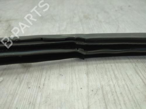 rubber-door-seal-suzuki-swift-iv-fz-nz-2010-25820267 main image