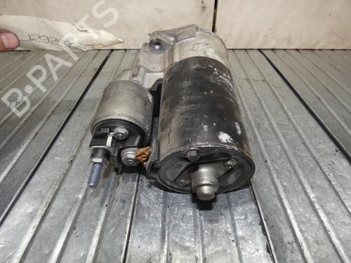 Starter FIAT 500 (312_) 1.2 (312AXA1A) | BP23684739M8 - Image 5