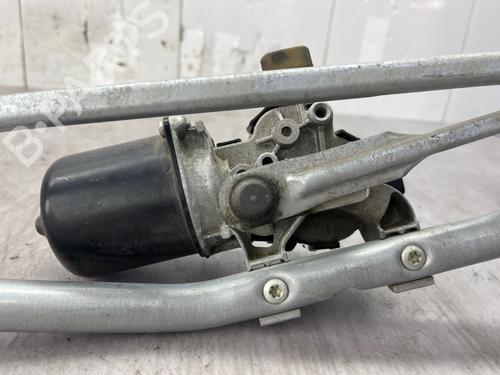 Front wiper motor DACIA SANDERO II 1.5 Blue dCi 95 (B8JL) | BP37644923M29 - Image 4
