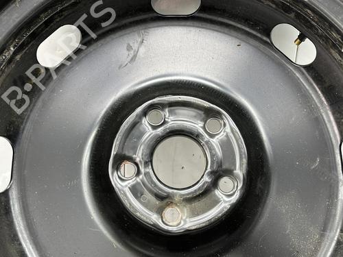 Jack Kit VW GOLF V (1K1) 1.9 TDI | BP29154852C119 