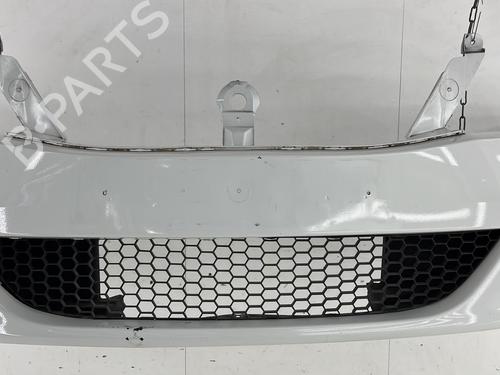 Front bumper DACIA LOGAN (LS_) 1.4 MPI LPG (LS0C) | BP26172435C7 - Image 8