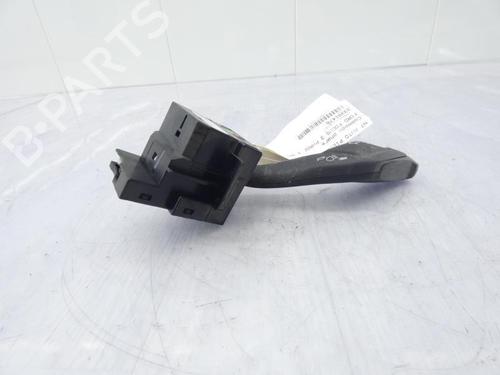 Switch FORD FOCUS III Turnier 1.6 TDCi | BP23690187I30 