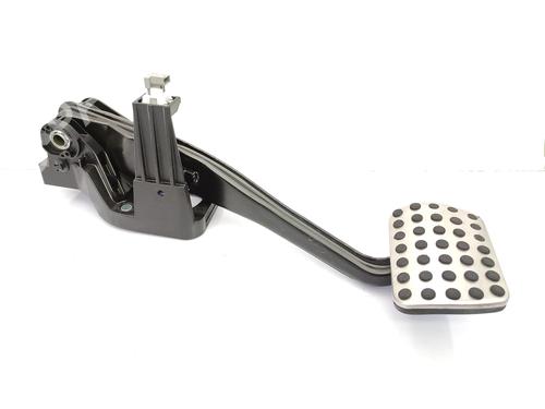Used Break pedal MERCEDES-BENZ B-CLASS Sports Tourer (W246, W242) B 180 CDI (246.200) (109 hp) 23755448