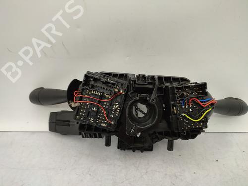 Steering column stalk DACIA SANDERO II 1.5 dCi | BP26032343I23  - Image 6