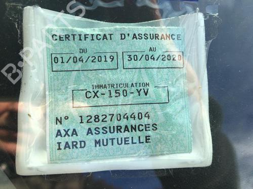 AC compressor HYUNDAI ix20 (JC) 1.6 CRDI | BP23699433M34  - Image 16