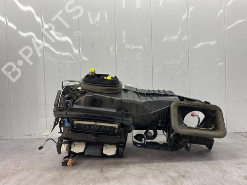 Heater matrix box VW GOLF V (1K1) | BP37246534M61 - Image 9