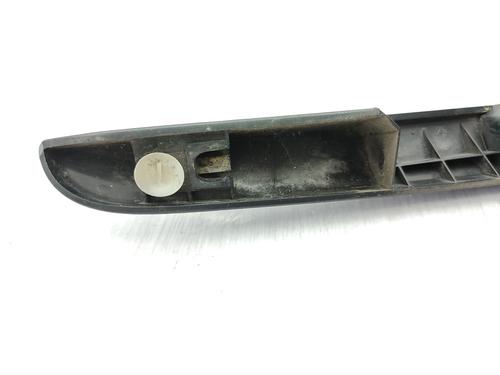 Tailgate handle CITROËN C3 I (FC_, FN_) 1.4 HDi | BP23739981C132 