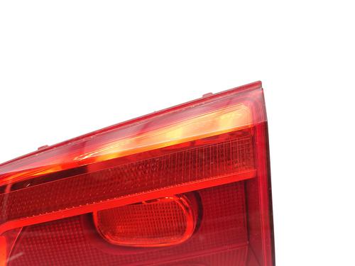 Right tailgate light VW TOURAN (1T3) 1.6 TDI | BP23760690C80 - Image 2