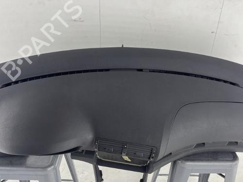 Dashboard BMW 3 Coupe (E46) 323 Ci | BP23680875C46 - Image 10