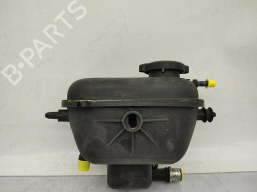 Expansion tank CITROËN XSARA (N1) 1.9 TD | BP23678098C120 
