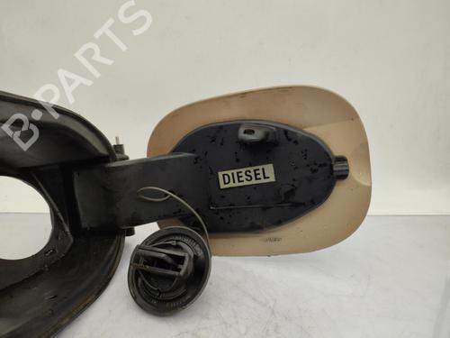fuel-flap-renault-modus-grand-modus-fjp0_-2004-23720550 main image