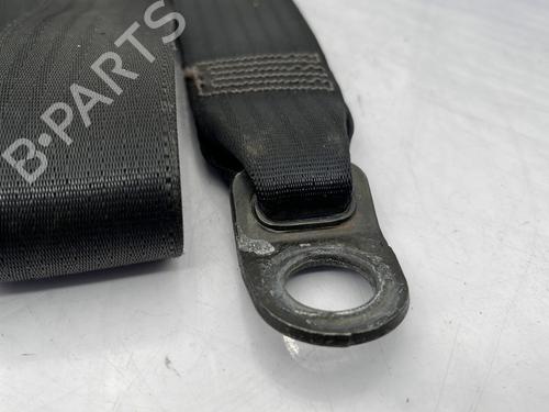 Front left belt tensioner PEUGEOT 107 (PM_, PN_) 1.4 HDi | BP23878655C87 