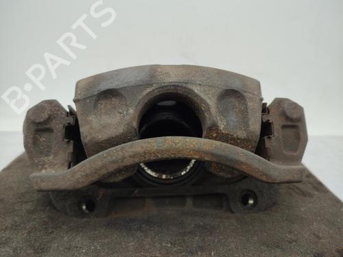 right-front-brake-caliper-kia-carens-iii-mpv-un-2006-2007-2008-2009-2010-2011-2012-2013-23710219 main image
