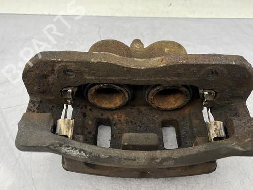 Used Left front brake caliper Left front brake caliper HYUNDAI SANTA FÉ I (SM) 2.0 CRDi (113 hp) 23759380 23759380