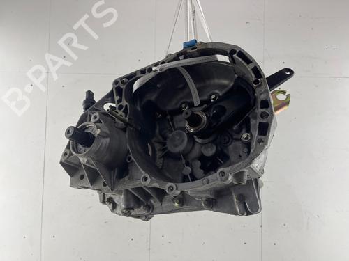 Gearbox DACIA LOGAN (LS_) 1.4 (LS0A, LS0C, LS0E, LS0G) | BP36956590M3 - Image 4