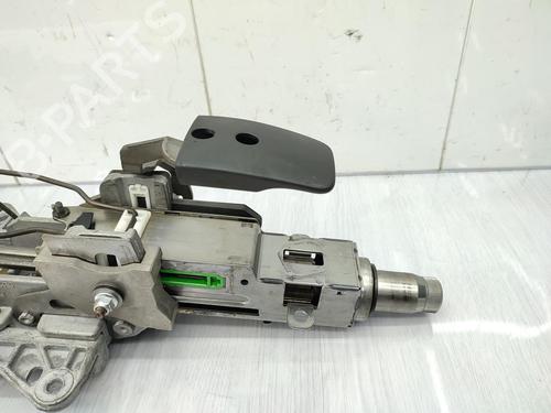 Steering column VW GOLF V (1K1) 1.9 TDI | BP23710613M21 