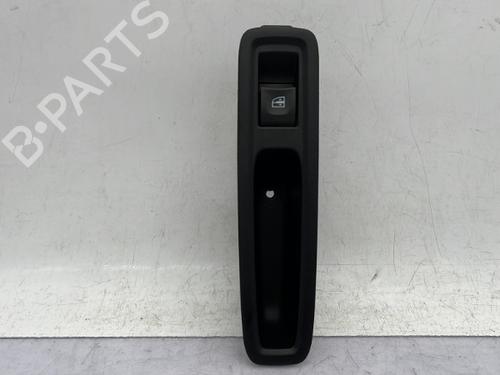Used Left rear window switch DACIA SANDERO III 1.0 TCe 90 (91 hp) 23754442