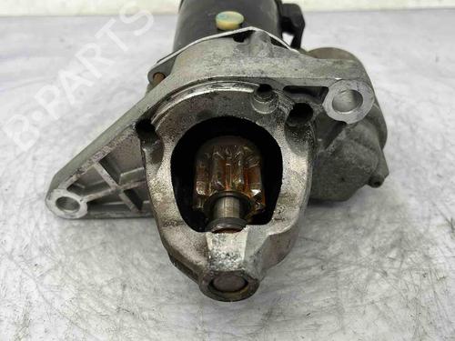 starter-honda-civic-vii-hatchback-eu-ep-ev-2000-2001-2002-2003-2004-2005-2006-36591232 main image