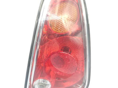 Right taillight MINI MINI (R50, R53) Cooper | BP23741669C35  - Image 7