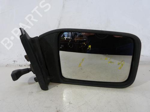 Used Right mirror Right mirror FORD GRANADA II (GU) [1977-1985] 33420895 33420895