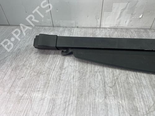Rear parcel shelf KIA CEE'D SW (ED) 1.6 CRDi 115 | BP39660345C85 - Image 8