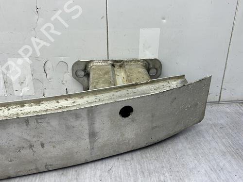 Rear bumper reinforcement OPEL MERIVA B MPV (S10) 1.4 (75) | BP24963035C73 