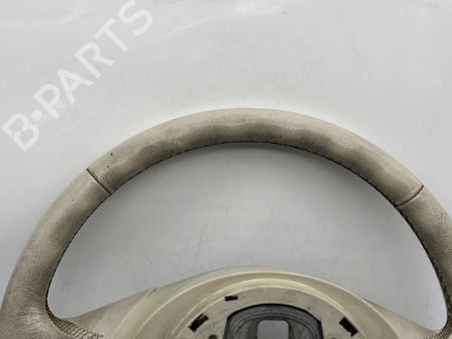 Steering wheel FIAT 500 (312_) 1.2 (312AXA1A) | BP23755549C49