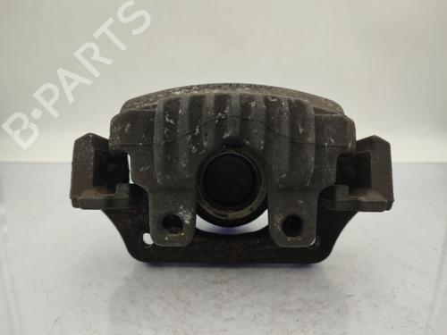 Left front brake caliper BMW 3 (E90) 320 d | BP23670545M105 - Image 4