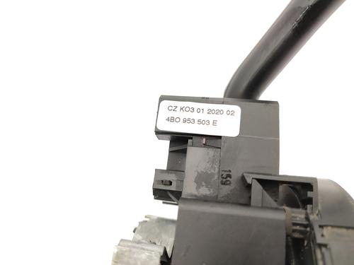 steering-column-stalk-vw-passat-b5-3b2-1996-1997-1998-1999-2000-2001-23677079 main image