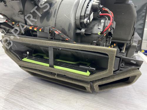 heater-matrix-box-renault-kadjar-ha_-hl_-2015-36400959 main image