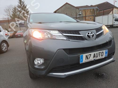 front-bumper-toyota-rav-4-iv-_a4_-2012-2013-2014-2015-2016-2017-2018-2019-37717312 main image