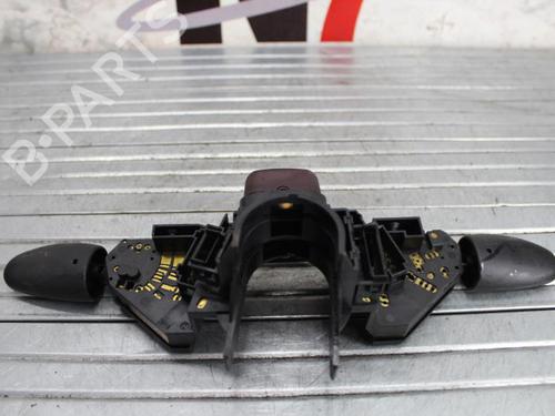 Used Steering column stalk FORD GALAXY I (WGR) 2.0 i (116 hp) 23691924