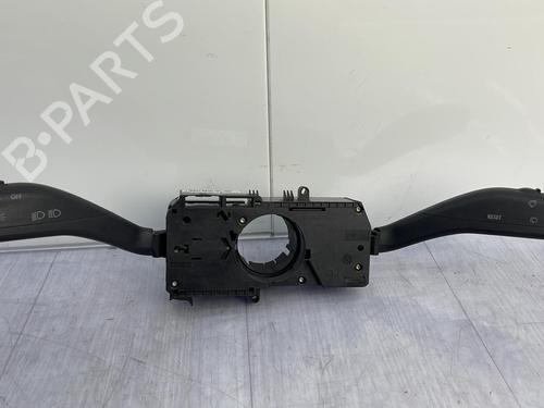 Used Steering column stalk VW POLO (9N_, 9A_) 1.2 12V (64 hp) 23686999