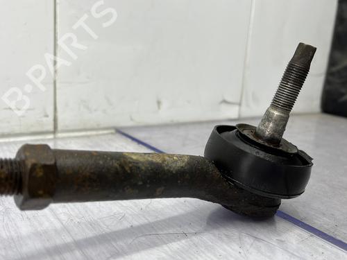 Steering rack CHRYSLER VOYAGER / GRAND VOYAGER III (GS_, NS_) 2.5 TD | BP23684099M22 