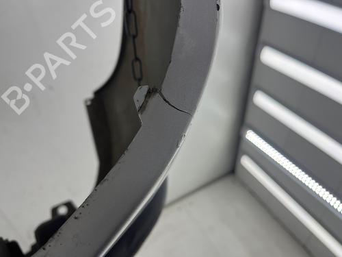 rear-bumper-peugeot-207-sw-wk_-2007-2008-2009-2010-2011-2012-2013-34052250 main image