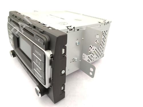 Radio KIA RIO III (UB) 1.2 CVVT | BP23752381E6  - Image 7