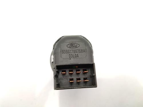 Mirror switch FORD FIESTA V (JH_, JD_) 1.4 TDCi | BP23679223I25 