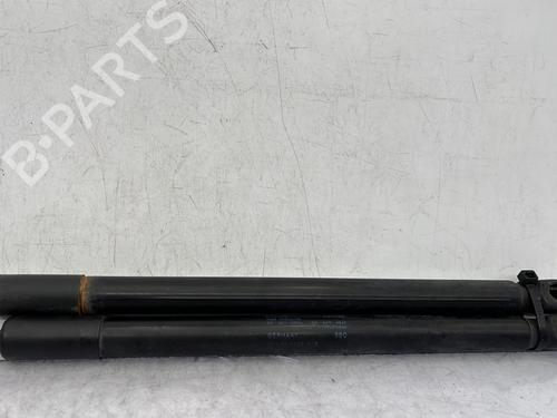 Tailgate lift support AUDI A1 (8X1, 8XK) 1.6 TDI | BP23683828C138 