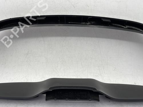 Other PEUGEOT 208 I (CA_, CC_) 1.2 VTI 82 | BP24465802O1