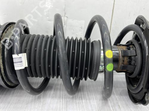 Right front shock absorber VW TOURAN (5T1) 1.6 TDI | BP23759358M17  - Image 5