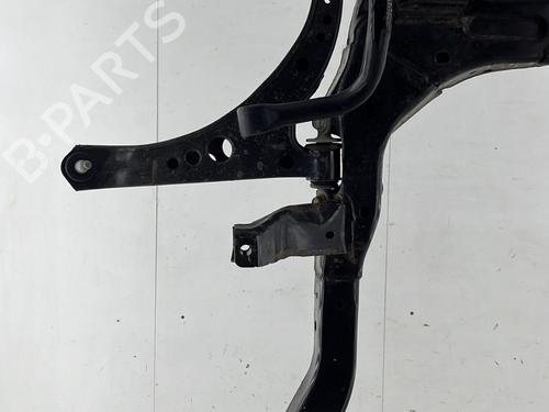 Subframe OPEL ASTRA K (B16) 1.4 Turbo (68) | BP24953878M9 