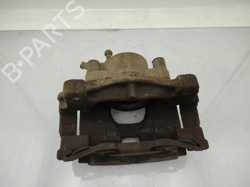 left-front-brake-caliper-ford-s-max-wa6-2006-2007-2008-2009-2010-2011-2012-2013-2014-23719160 main image